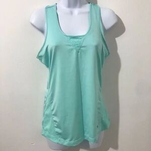 Kyodan tank top size P/S…… S106